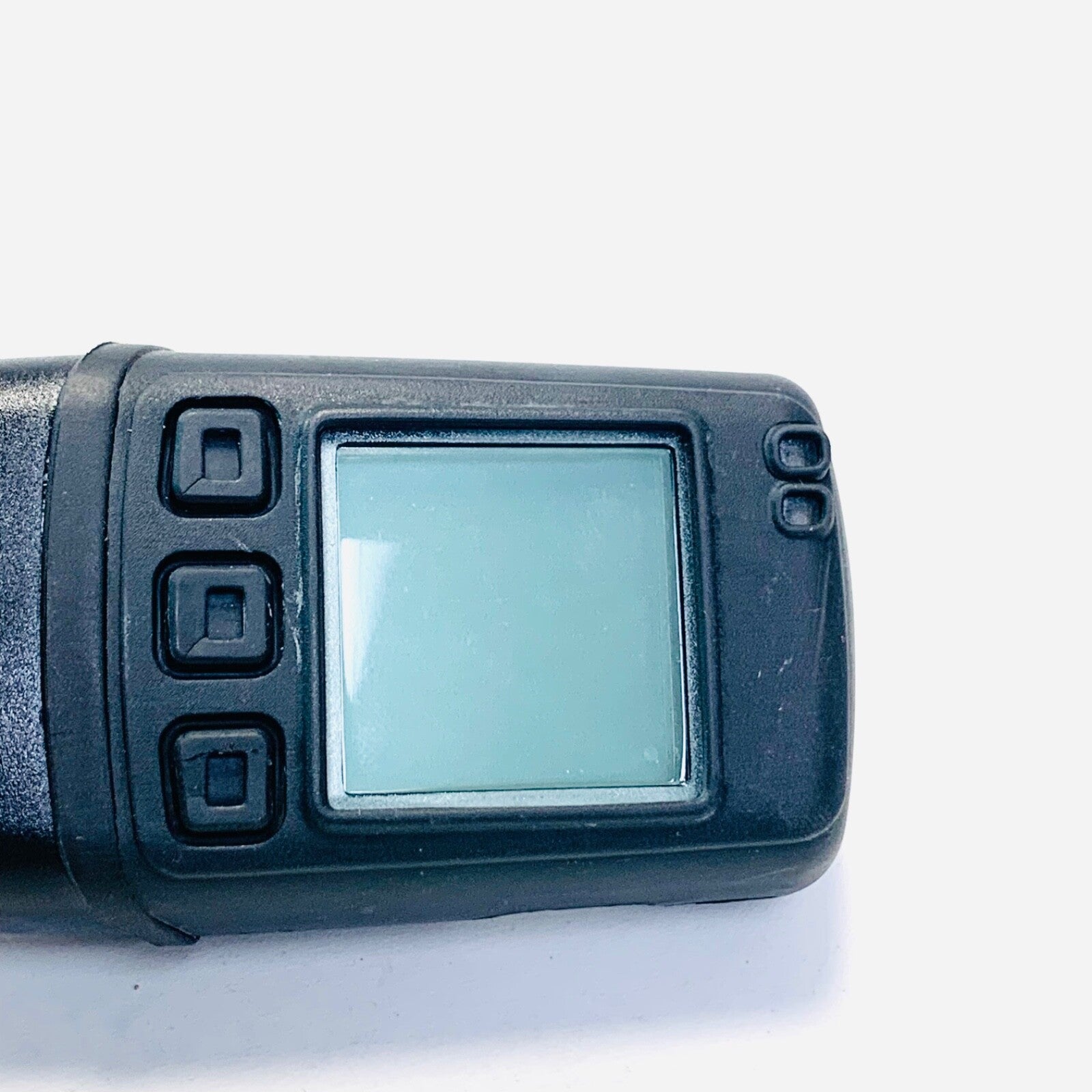 Lascar electronics Ref EL-GFX-2, TEMP/RH Data Logger Series