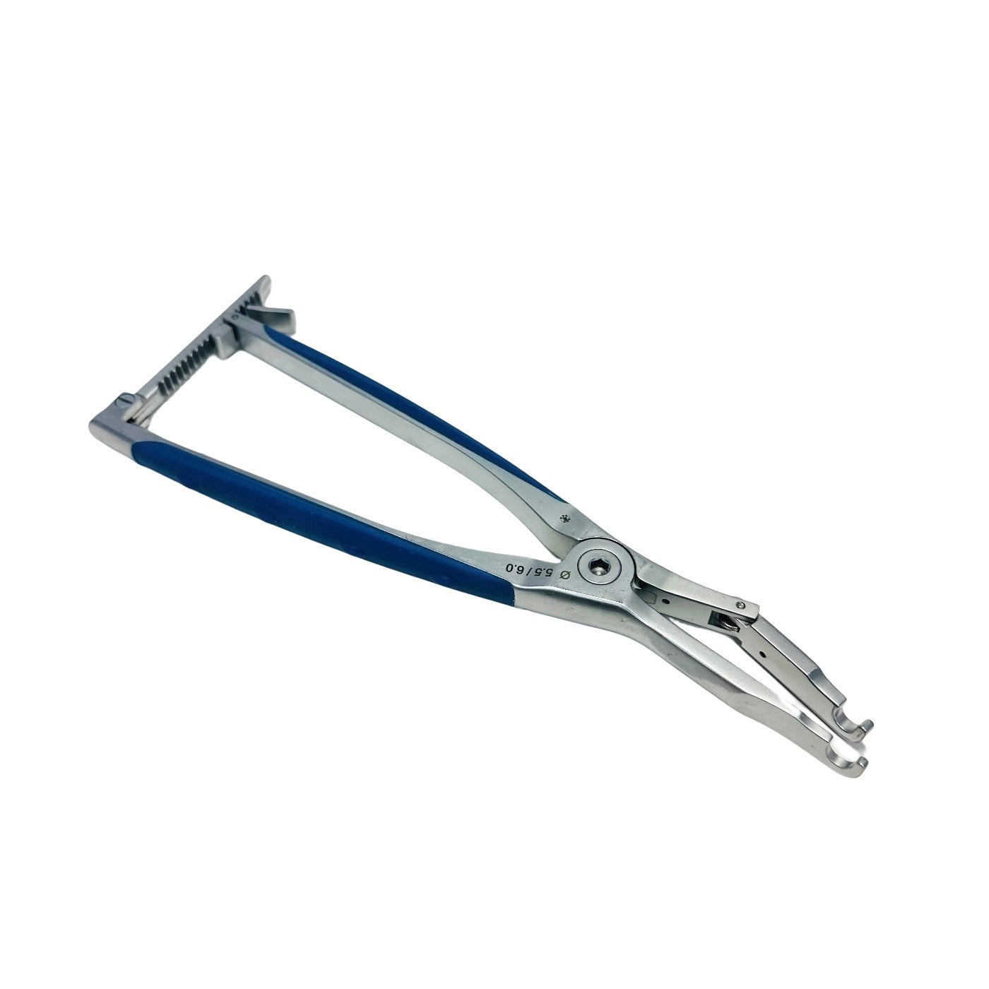 Medtronic 5584172 Hinged Translator 5.5/6.0mm Instrument