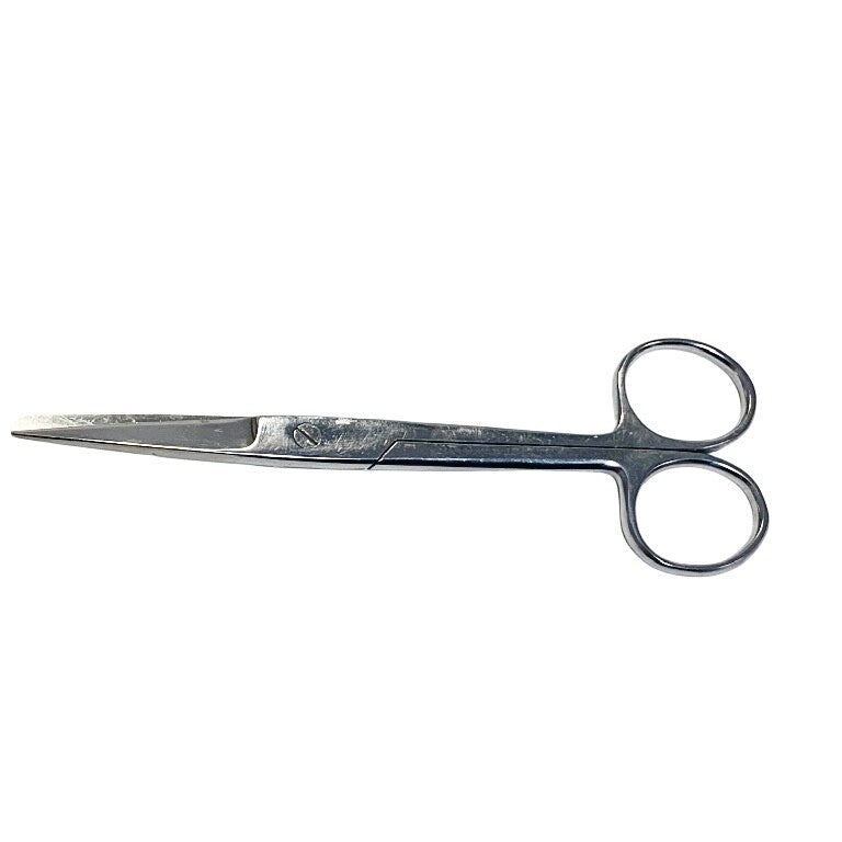 V. Mueller REF SU1702, Operating Scissors