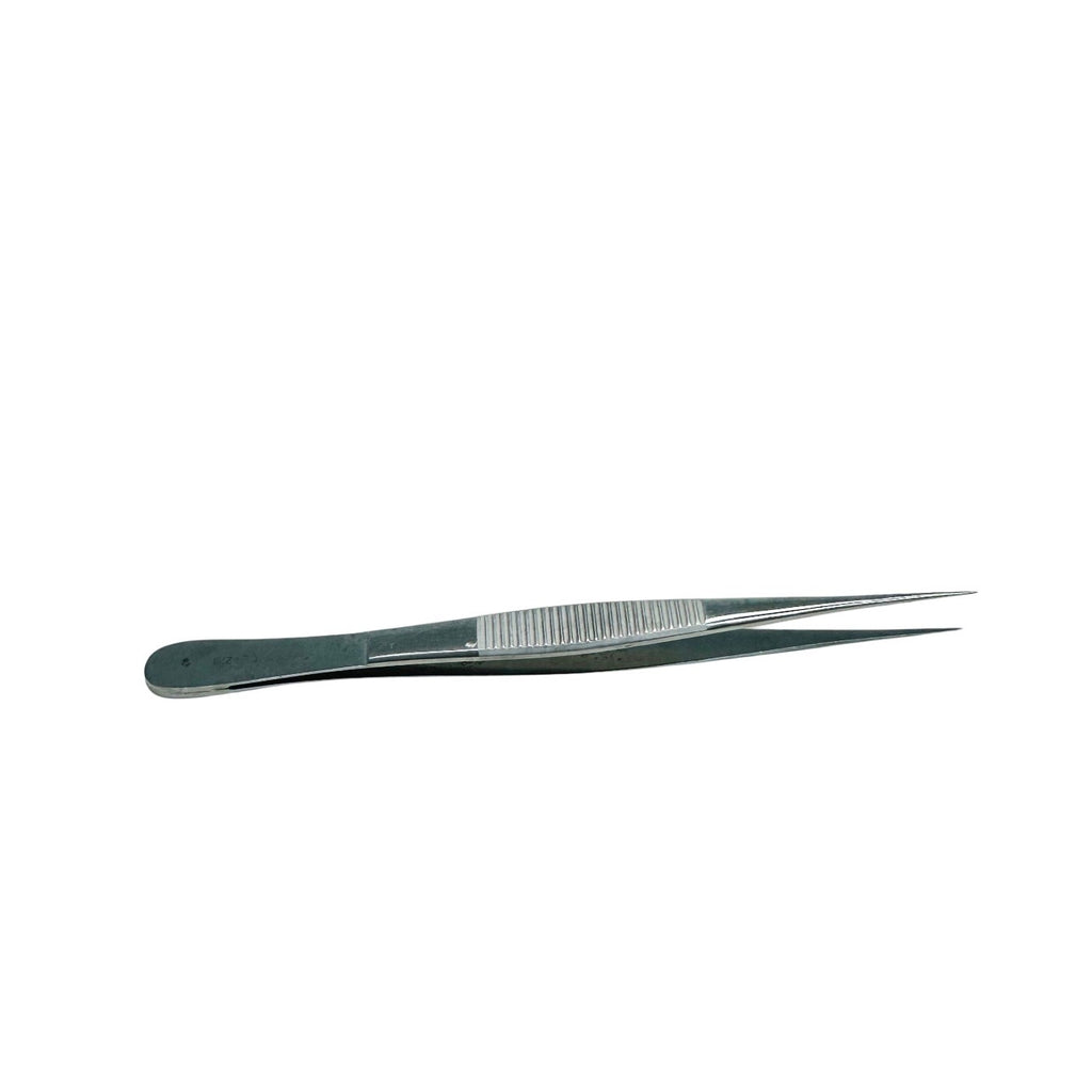 V Mueller / Weck / Jarit Opthalmic Surgical Stainless Steel Instruments Set