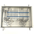 Stryker REF 233-32-120 Surgical Arthroscopic Manual Instrument Set
