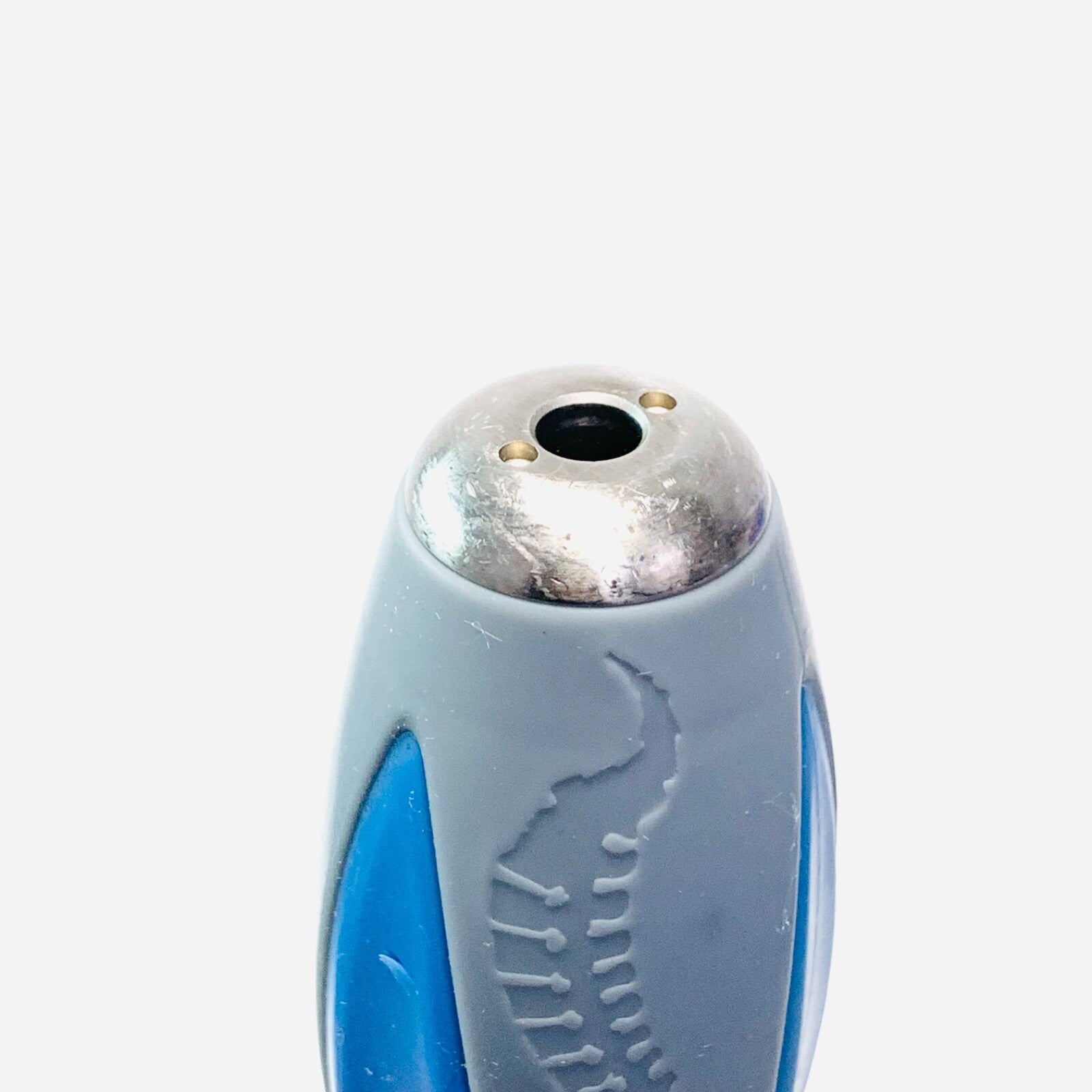 Gauthier Biomedical REF G900000, Ratcheting Handle