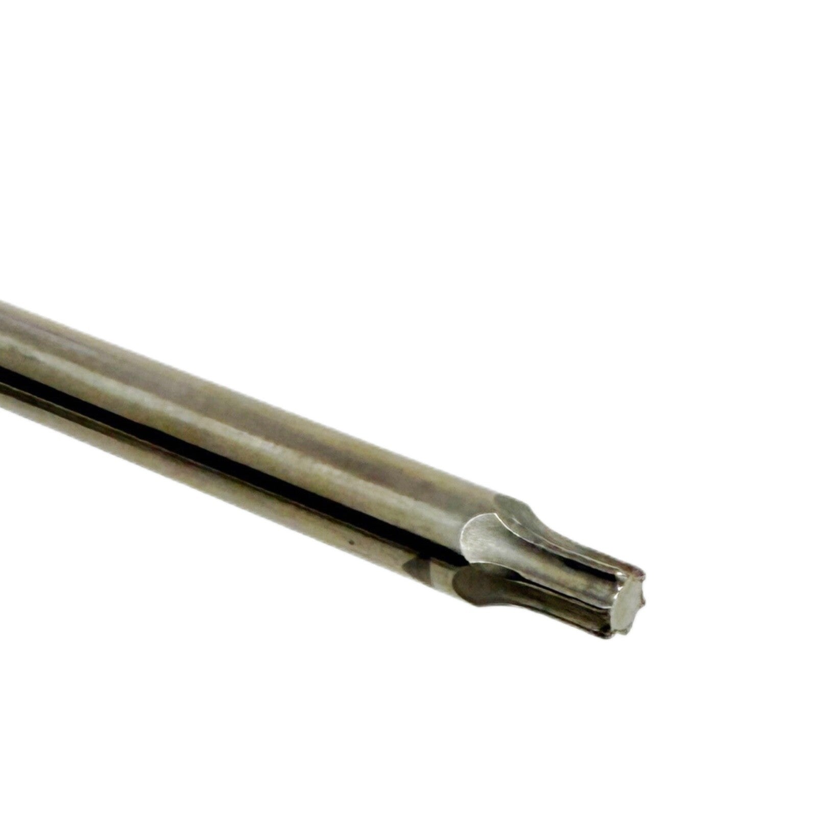 Medtronic Sofamor Danek 848-929, T25 Torque Limiting Wrench