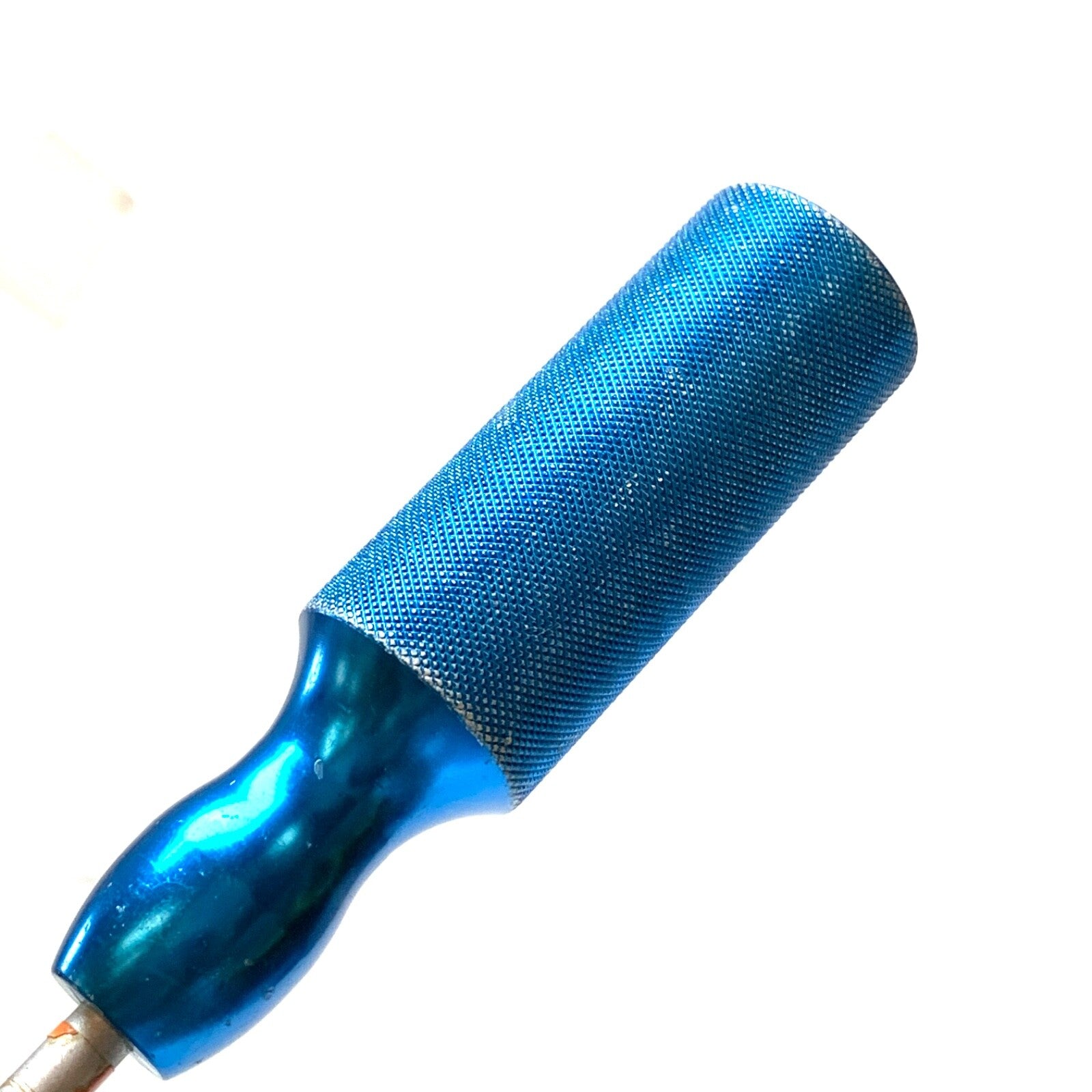 Medtronic Sofamor Danek REF 808-033, Large Laminar Hook Trial