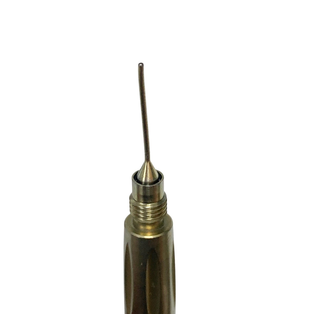 ADVANCED MEDICAL OPTICS AMO SOLO LASER HANDPIECE INSTRUMENT