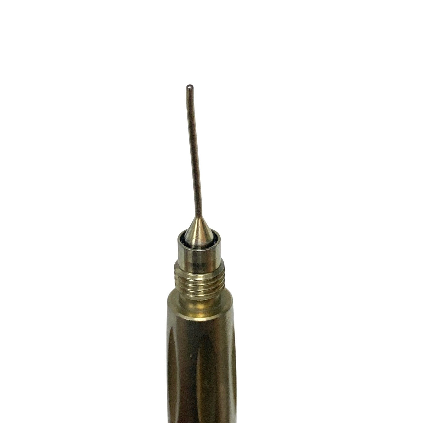 ADVANCED MEDICAL OPTICS AMO SOLO LASER HANDPIECE INSTRUMENT