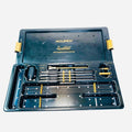 Acufex Suretack Instrumentation System