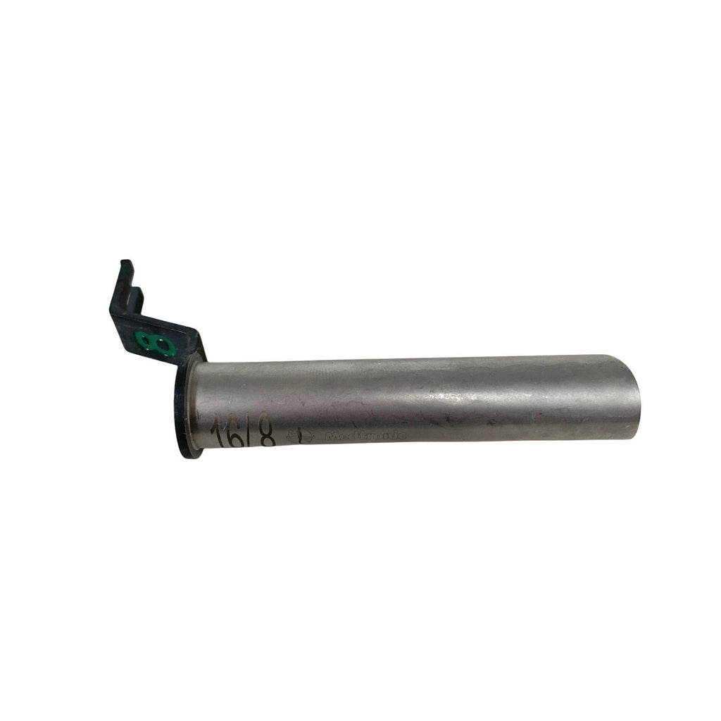 Medtronic REF 9569675, 16/8 TUBULAR RETRACTOR
