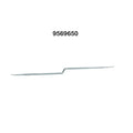 Medtronic 9569650 Bayoneted Penfield 4 push Instrument