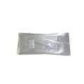 STRYKER REF 5820-010-240, 4.0mm Round Fluted Aggressive - FOR TRAINING ONLY