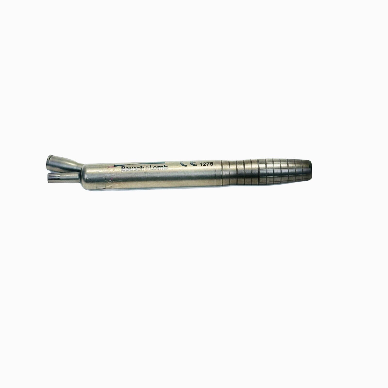 Storz/Bausch + Lomb BL3160 Irrigating/Aspirating Handle For Stellaris System