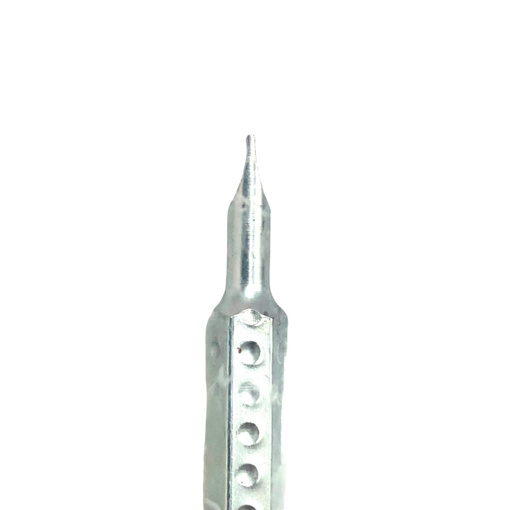 WIHATOOLS REF 28106, Drive-Loc VI Slotted Reversible Blade 3.5mm x 4.5mm