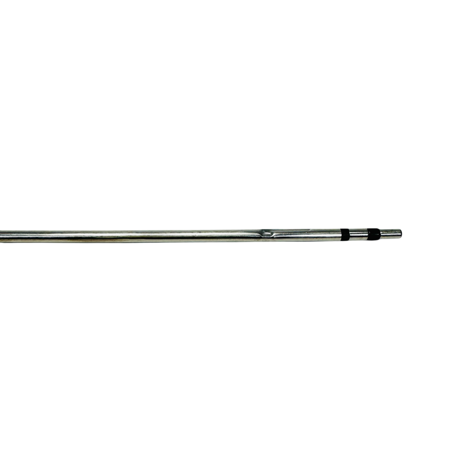 R. WOLF 8393.714 Bipolar grasping forceps INSERT , Kleppinger Instrument