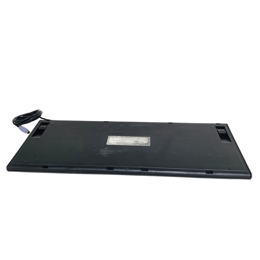 GE REF 2054858-001, UNICOMP MEDICAL KEYBOARD