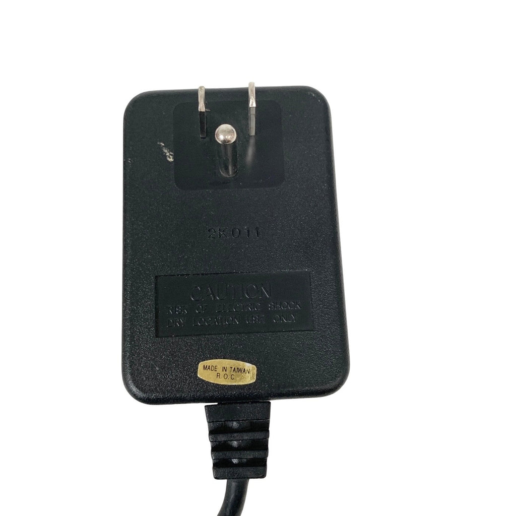 Grason-Stadler REF 8000-0260, 0.25A POWER SUPPLY FOR AUDIOMETER