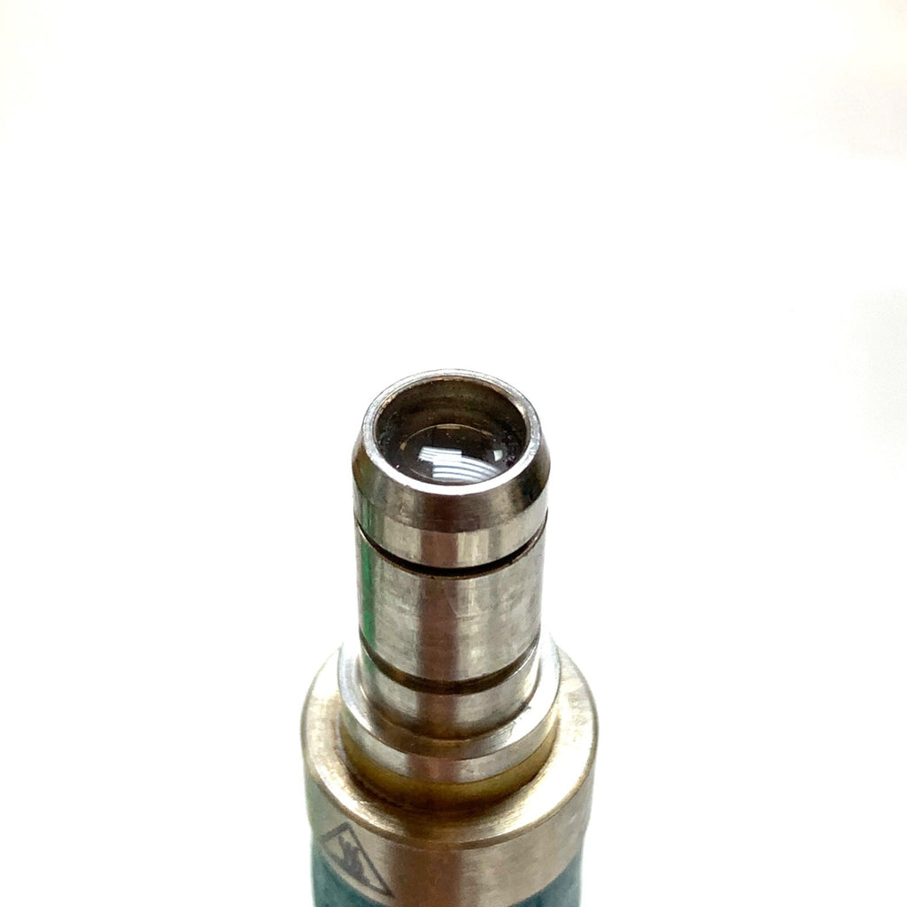 Luxtec Integra REF 215P, Fiber Optic Light Cable, Y-Connector