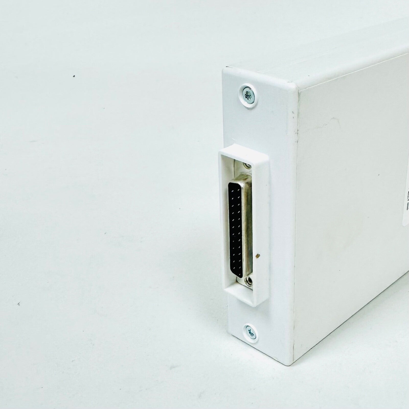 GE E-COP-01 Module Unit