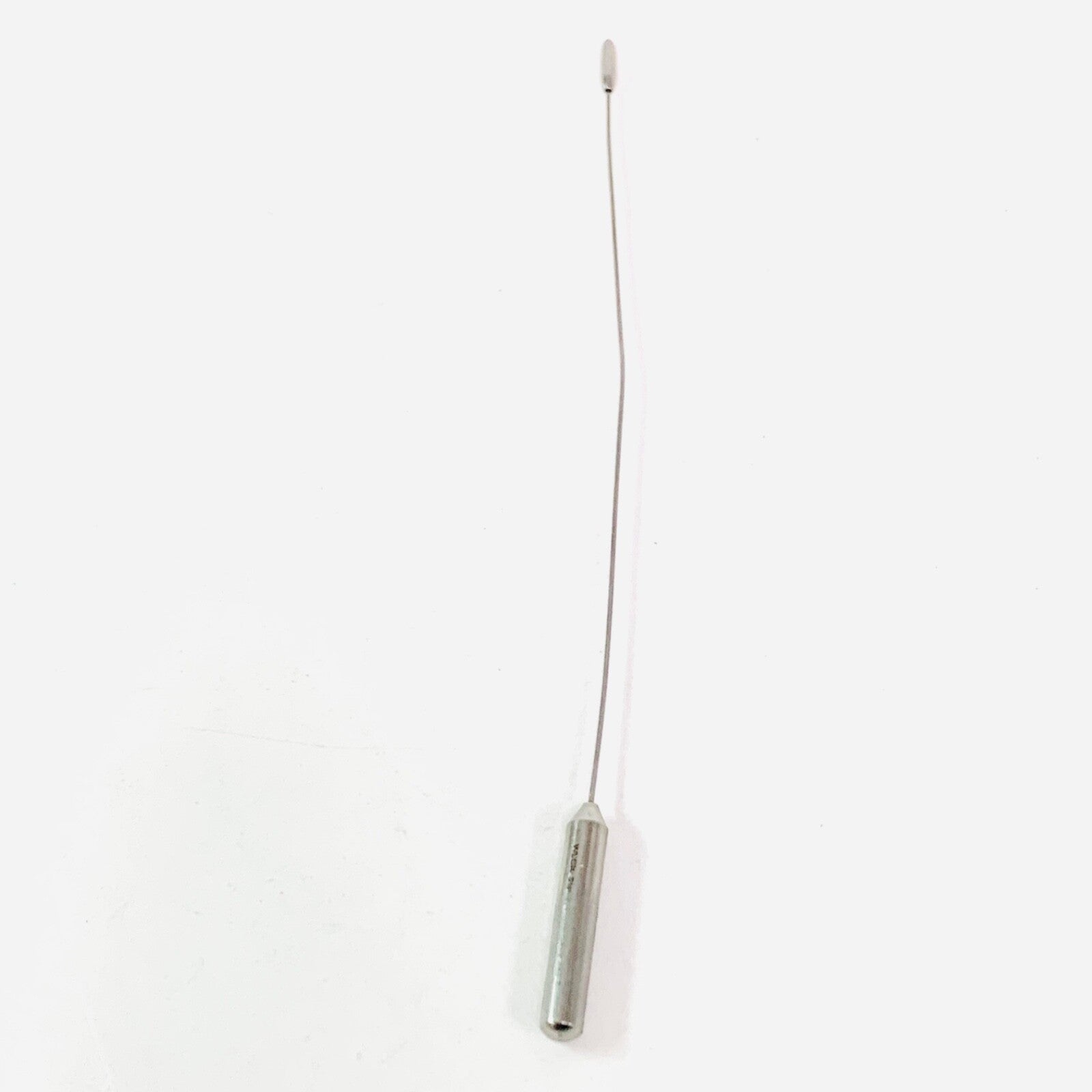 Weck REF 268T, 3,5 - SURGICAL INSTRUMENT