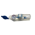 Smiths REF MX4805, Medex C-Fusor Pressure Infusor, 500ml