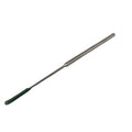 V.MUELLER K22 REF NL1093, Penfield Dissector