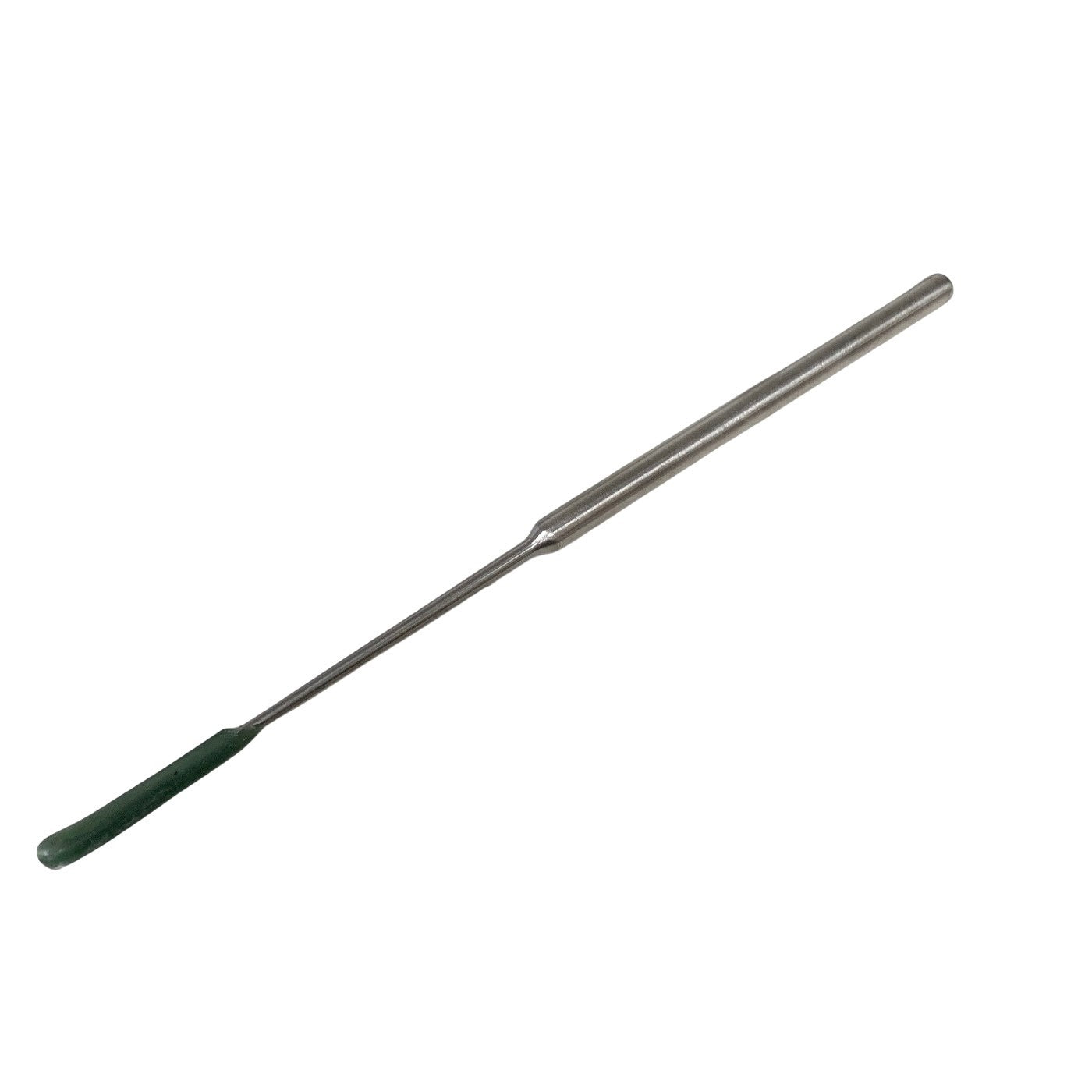 V.MUELLER K22 REF NL1093, Penfield Dissector