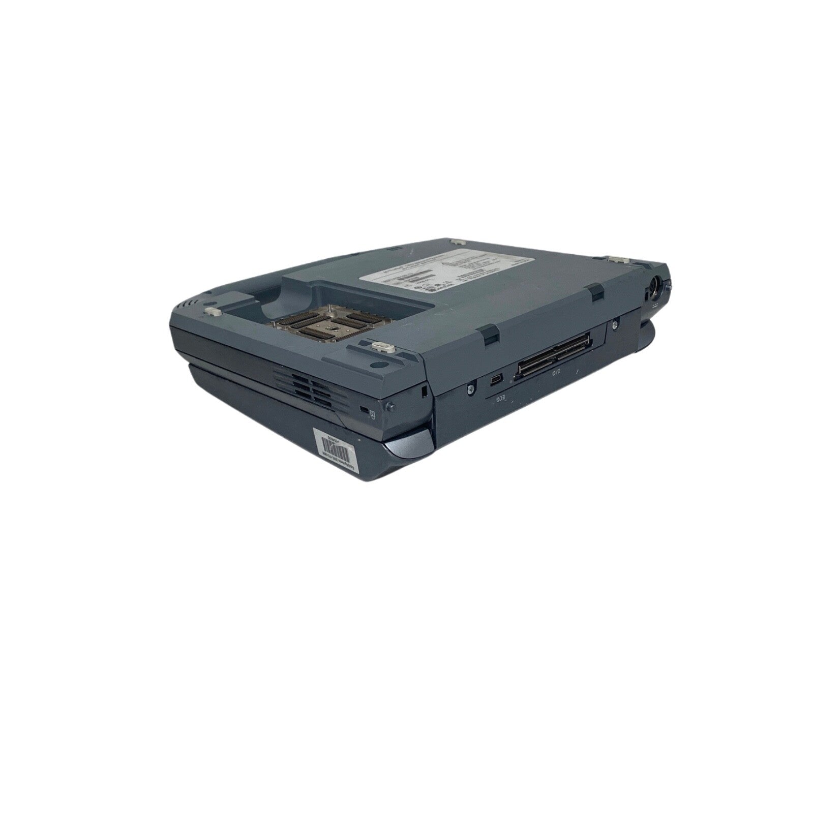 Sonosite REF P08189-13, M-TURBO ULTRASOUND SYSTEM, FOR PARTS