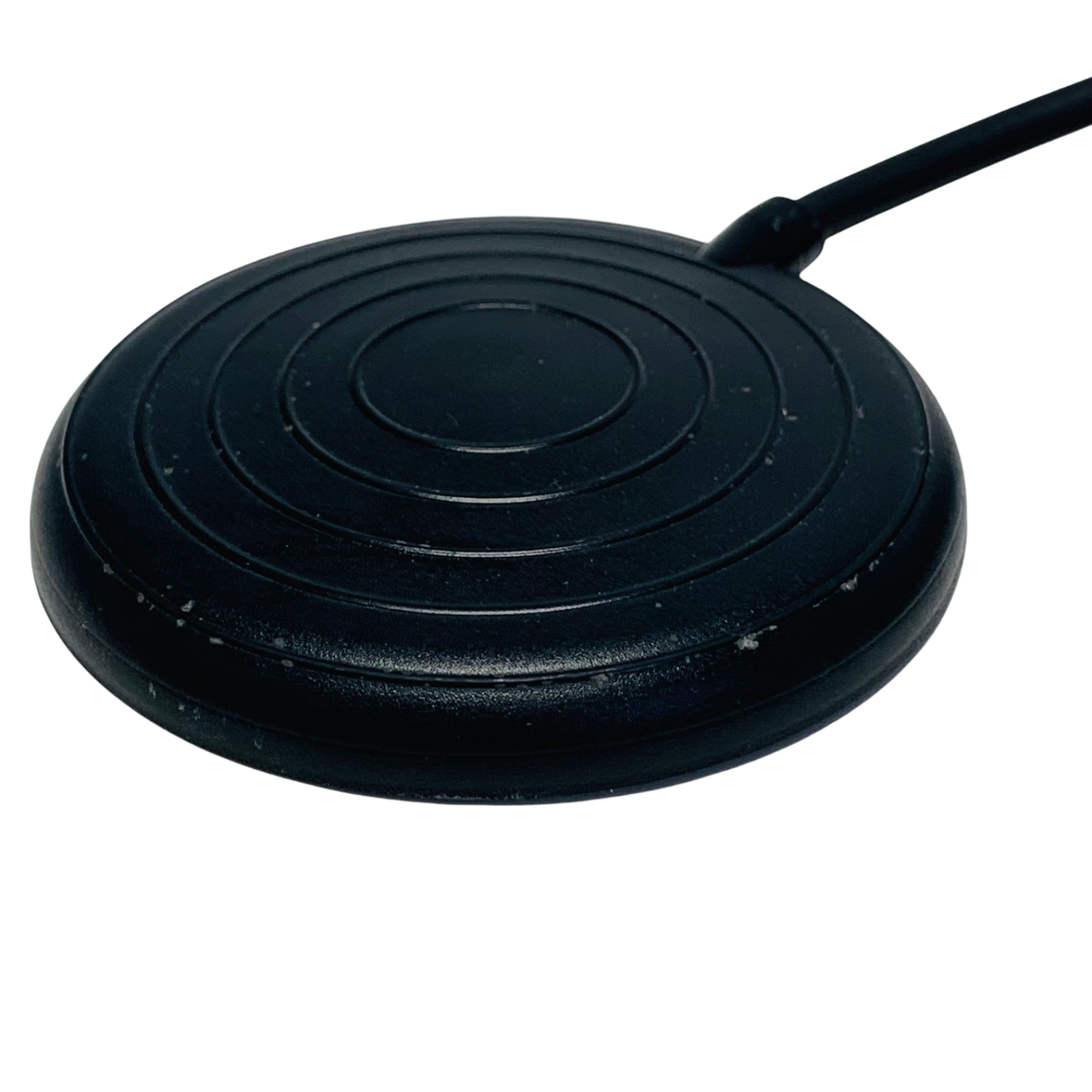HERGA REF 6448-AAAB-0000, Air Footswitch for olympus