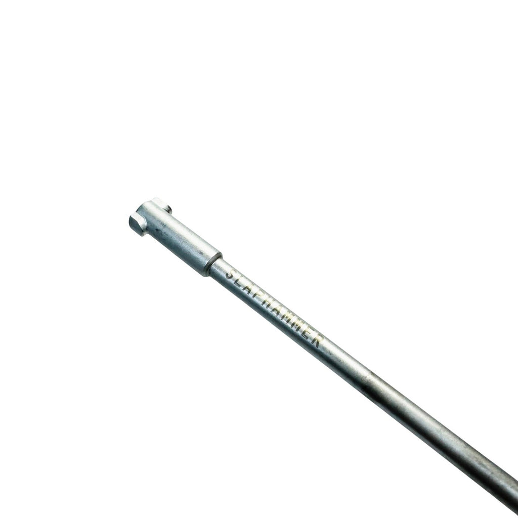 Medtronic 2151140 OLIF Slap Hammer (PIVOX) Instrument