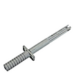 Medtronic Sofamor Danek 84682E 79269, Spine Instrument