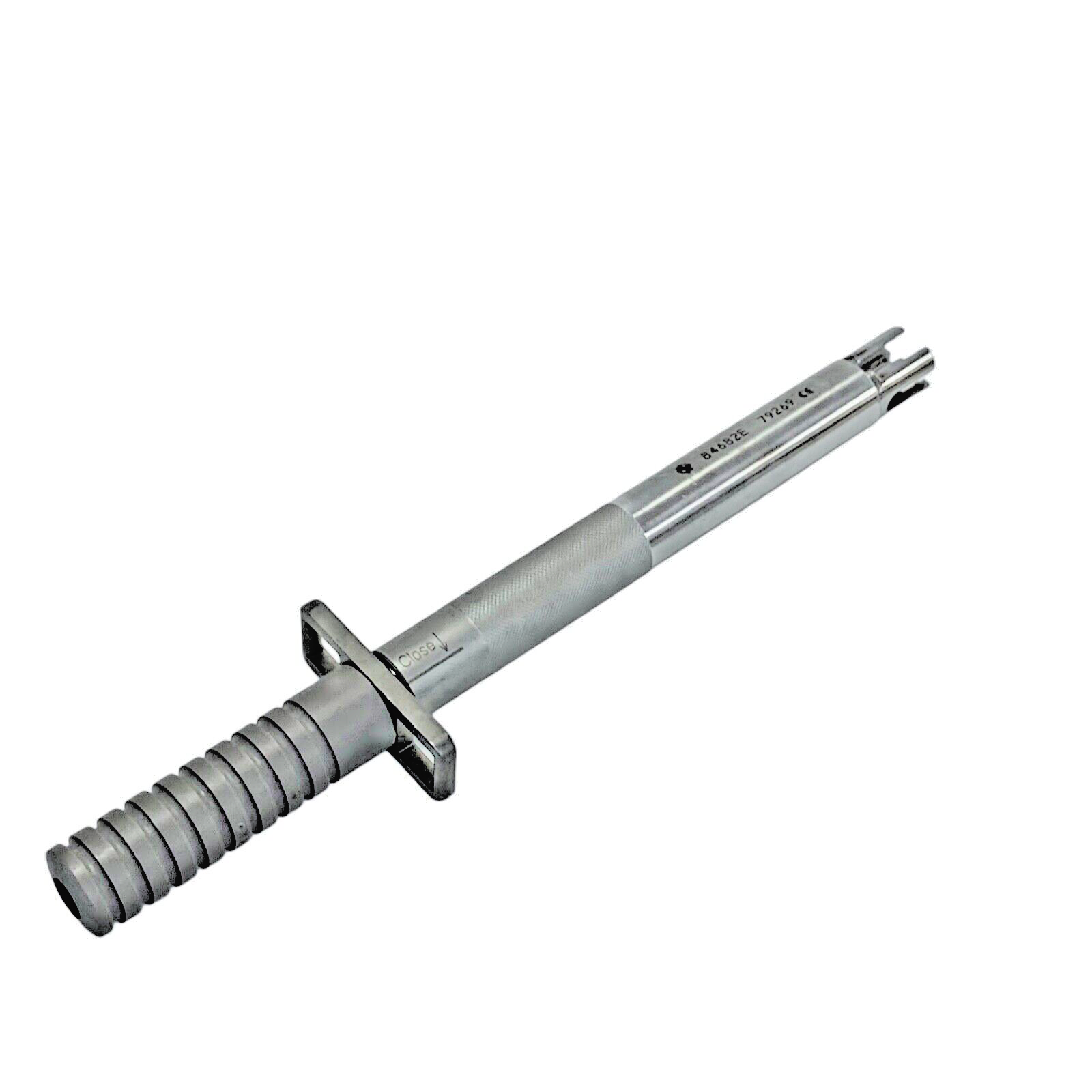 Medtronic Sofamor Danek 84682E 79269, Spine Instrument