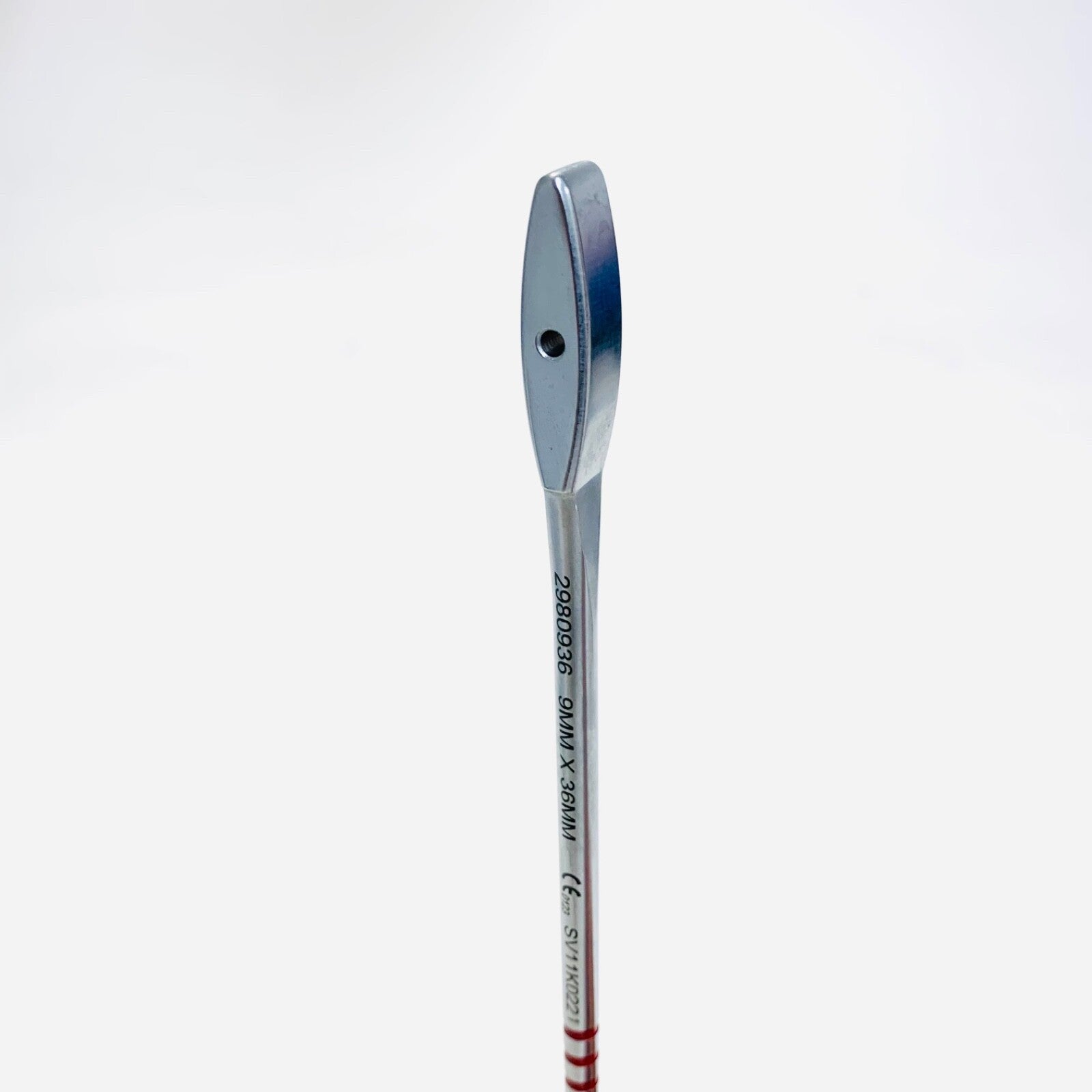 Medtronic REF 2980936, 9MM X 36 MM DISTRACTOR TRIAL