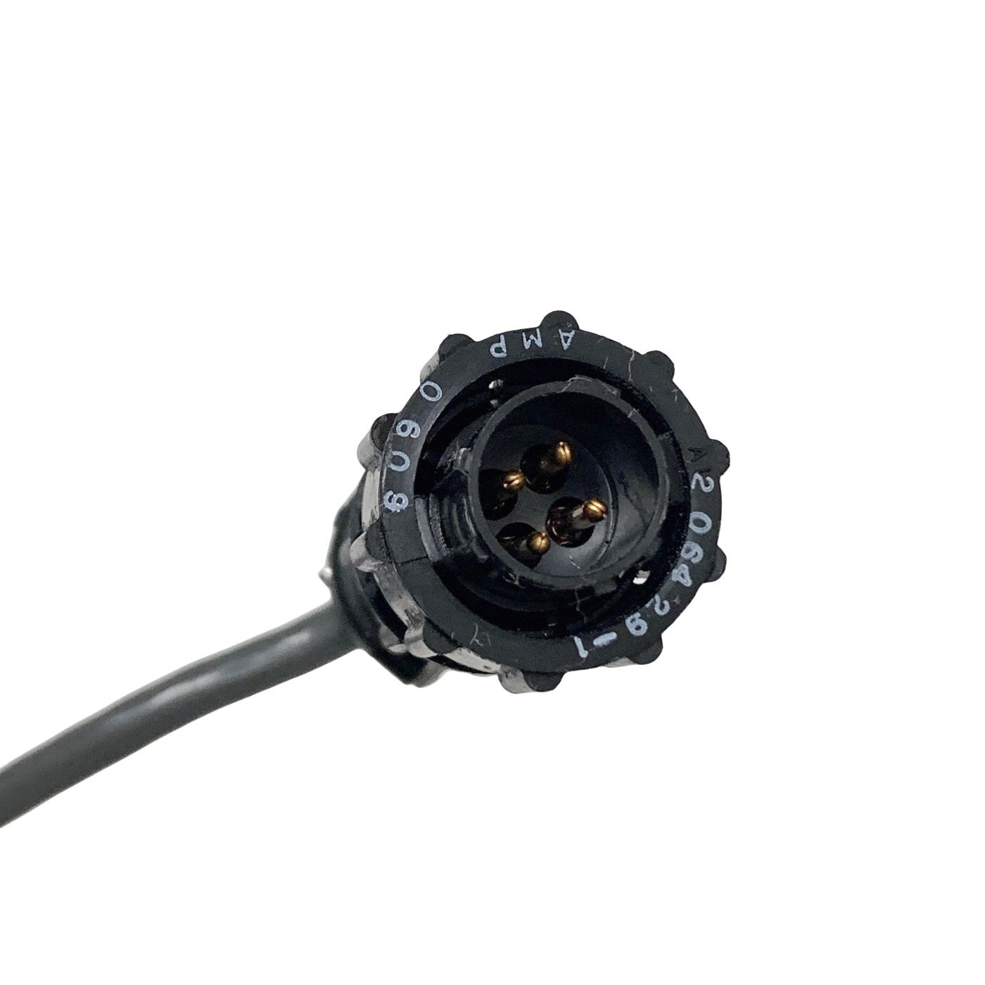 SMITH AND NEPHEW REF 815002-01, dual-pedal footswitch