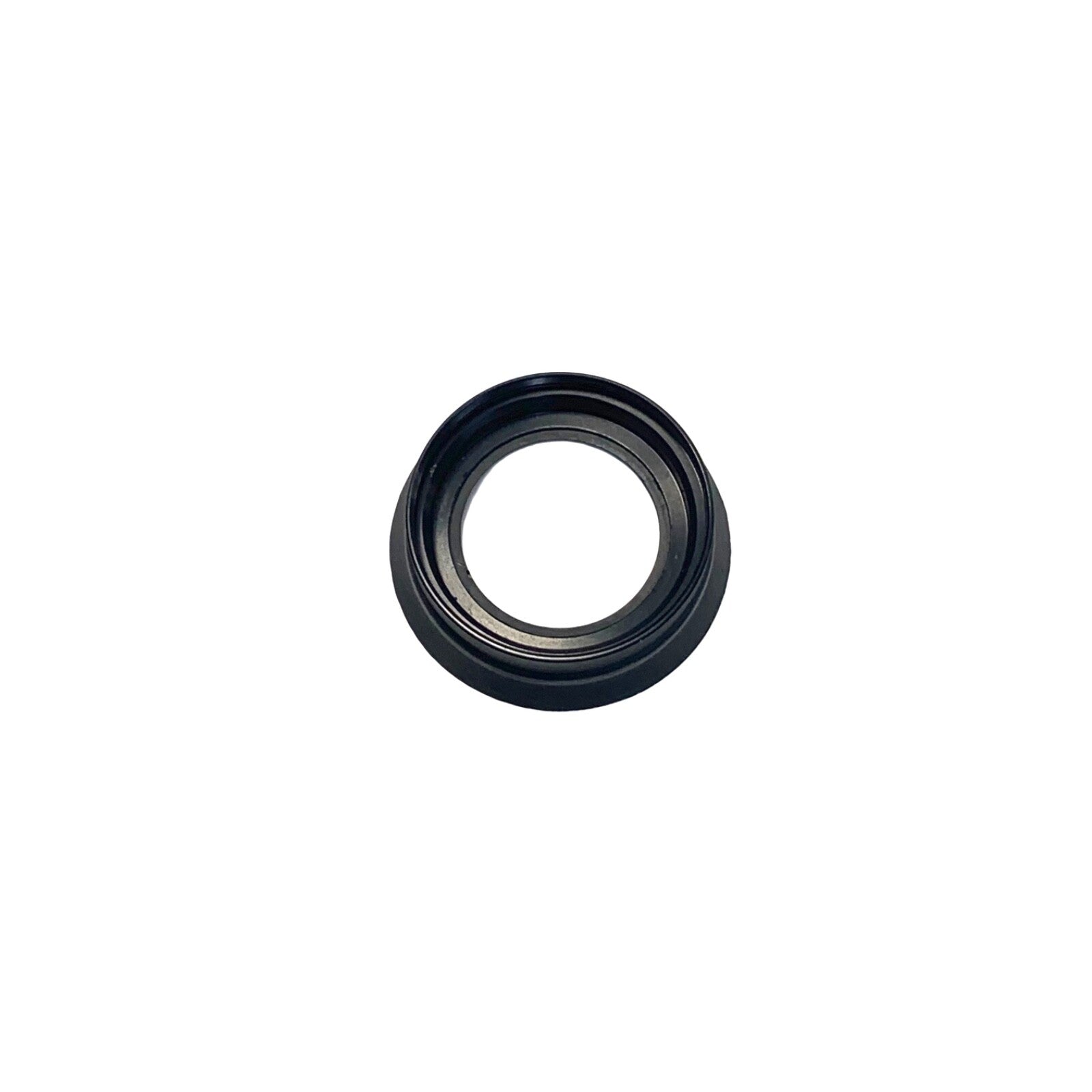 Leica REF 10713201, Rubber Eye Cup Piece
