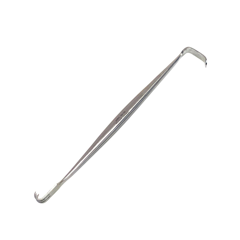 Jarit Ref 190-110, Double Ended Retractor