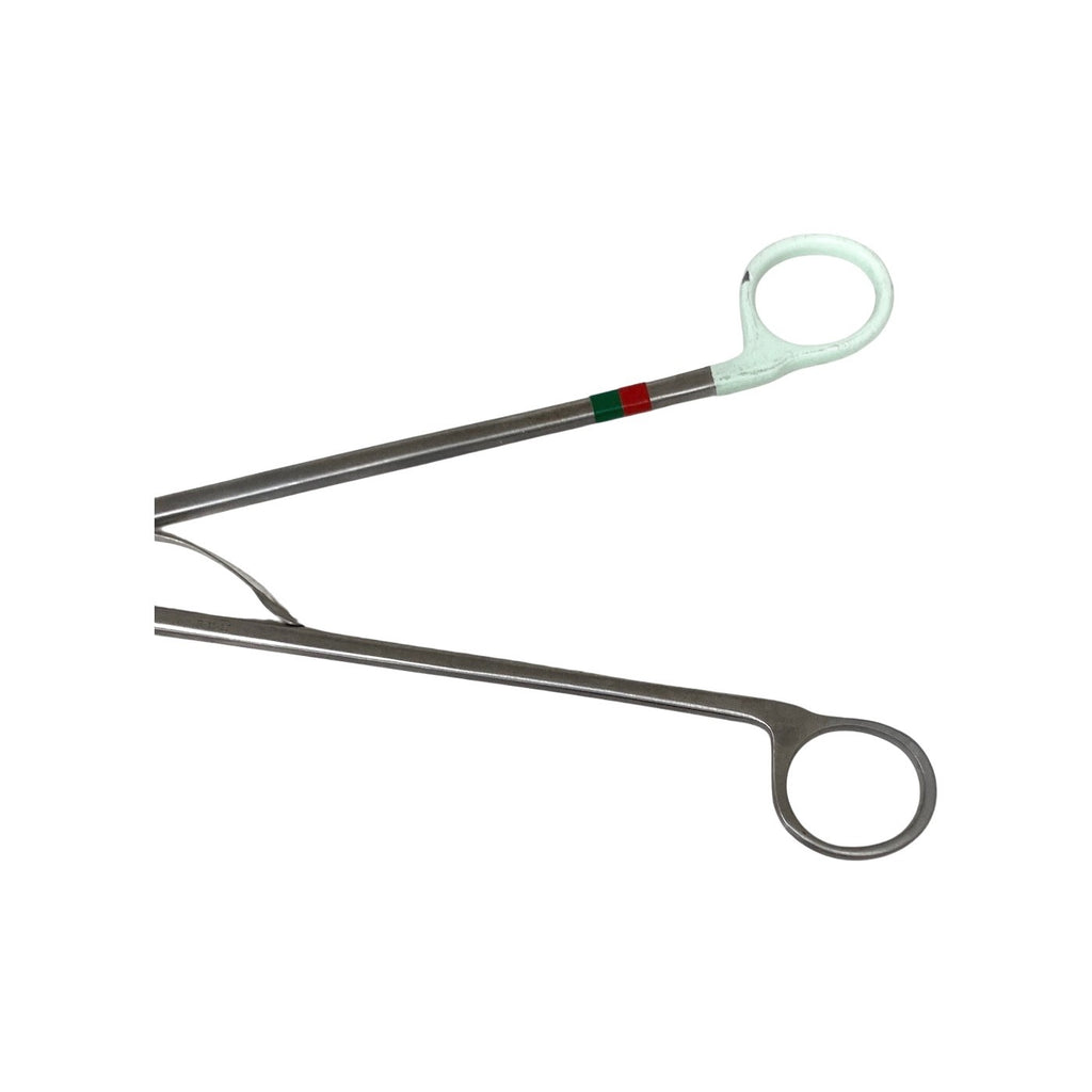 Weck Horizon 337111 Ligating Clip Applier Med/Large Curved 11" 28cm Surgical Too