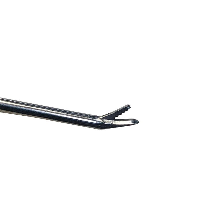 DYNICS SMITH & NEPHEW Ref 7204668 , PROLINE 17mm SCOOP UPBITE