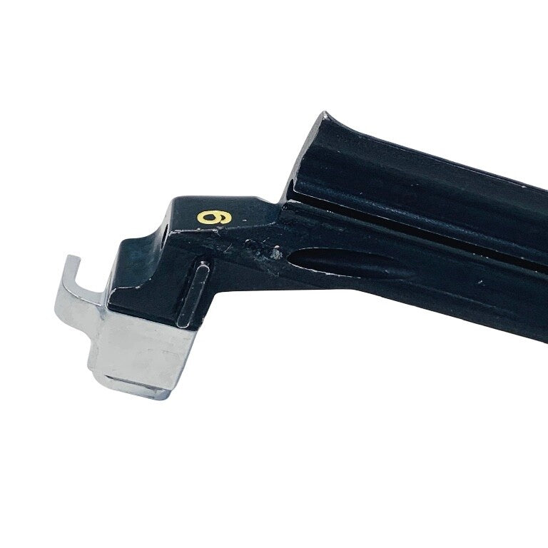 Medtronic REF EX06123979, RETRACTOR BLADE F/9