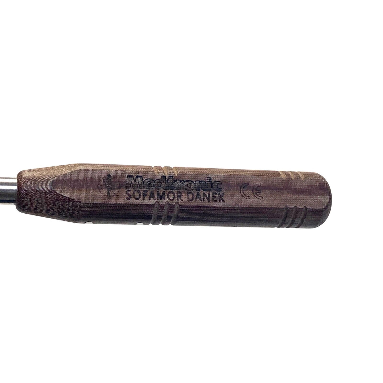 Medtronic Sofamor Danek REF 6905778, Rod Pusher Counter Torque