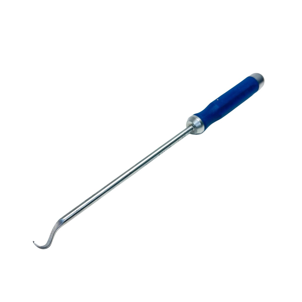 Medtronic 6956158 Laminar Elevator Instrument