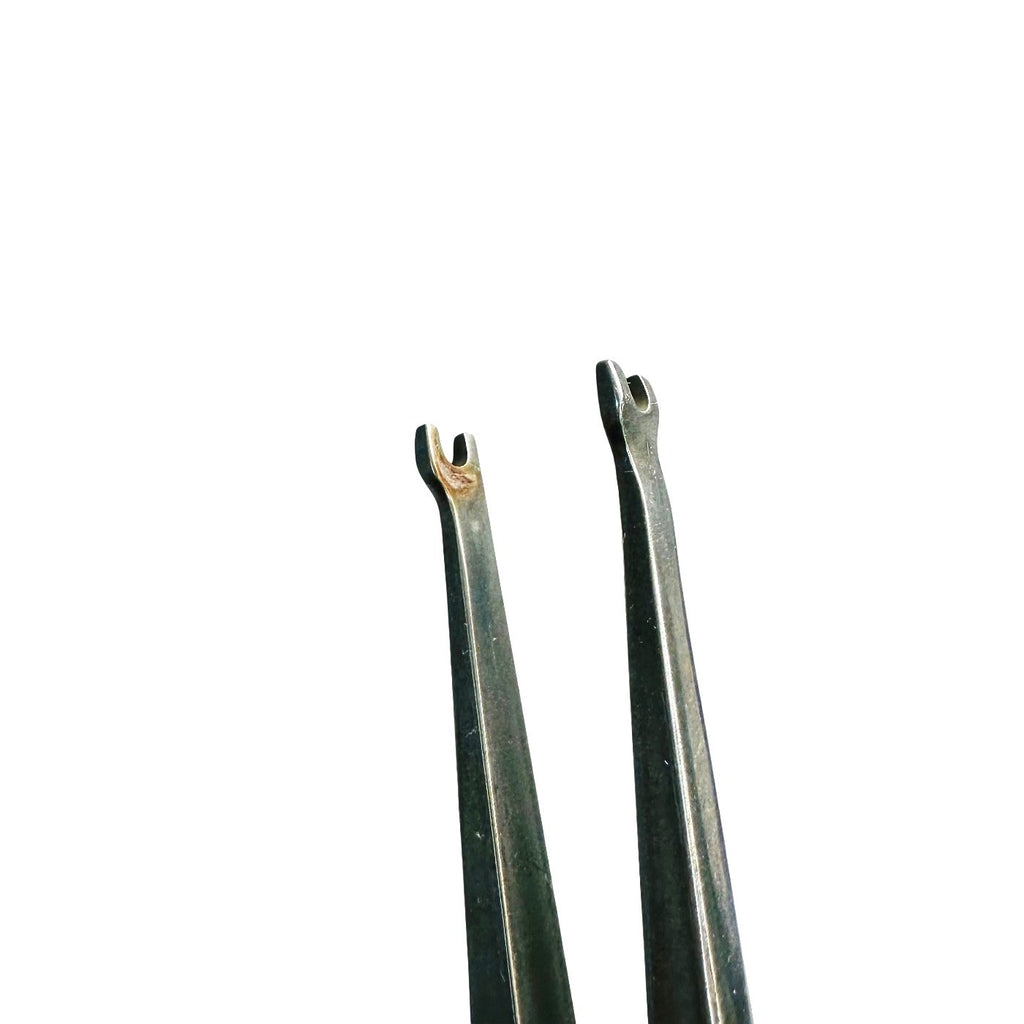 Medtronic 6905788 Distractor Forcep Instrument
