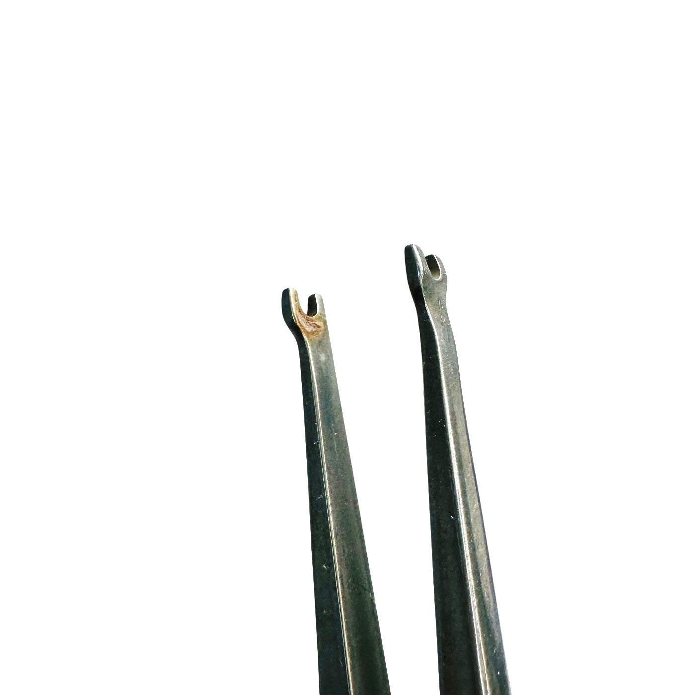 Medtronic 6905788 Distractor Forcep Instrument