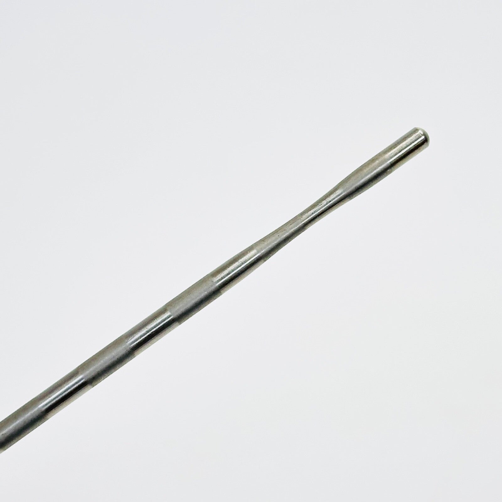 JARIT INTEGRA 600-495 Palpation Probe 5mm, 11-3/4", SATIN