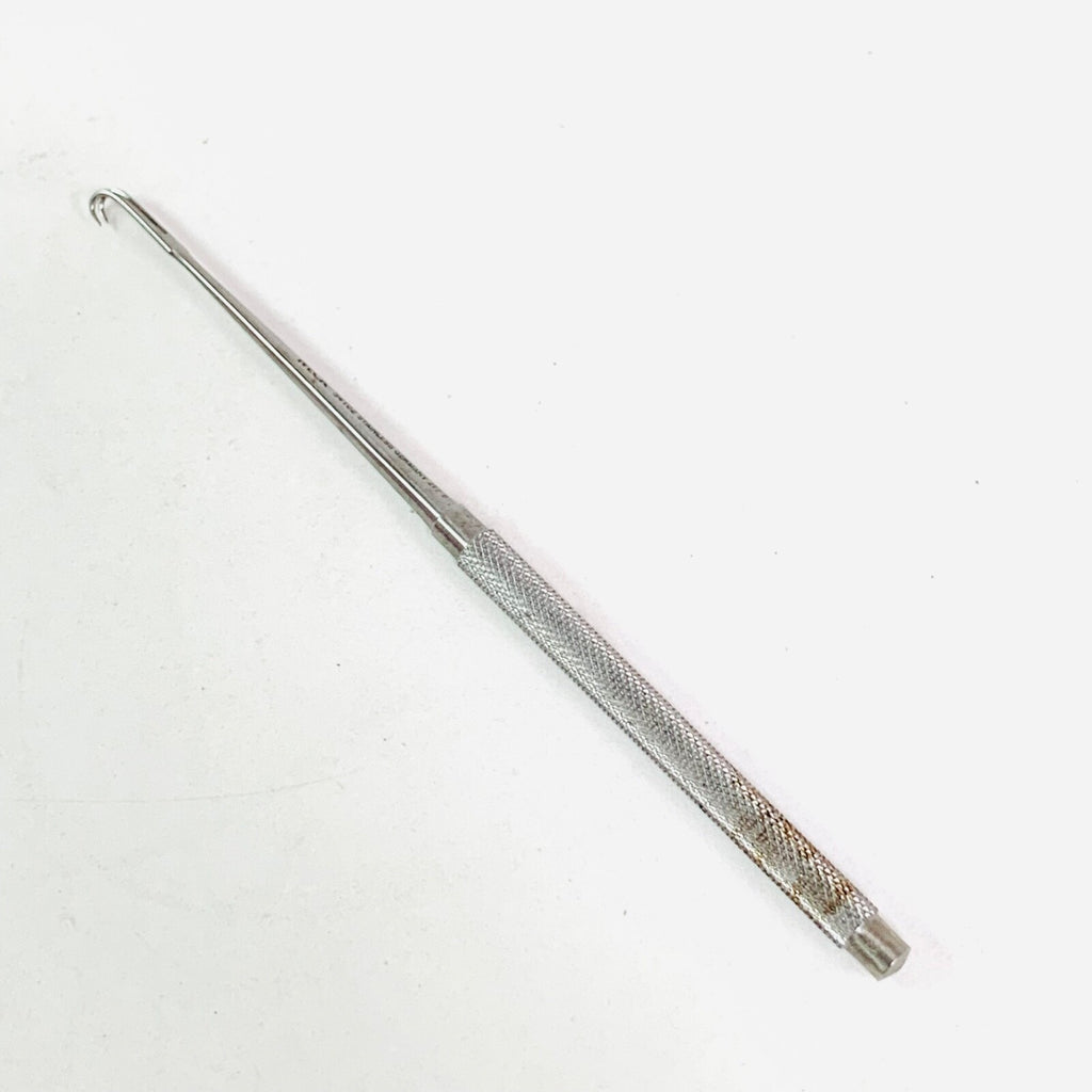 WECK Ref 54102, SURGICAL INSTRUMENT