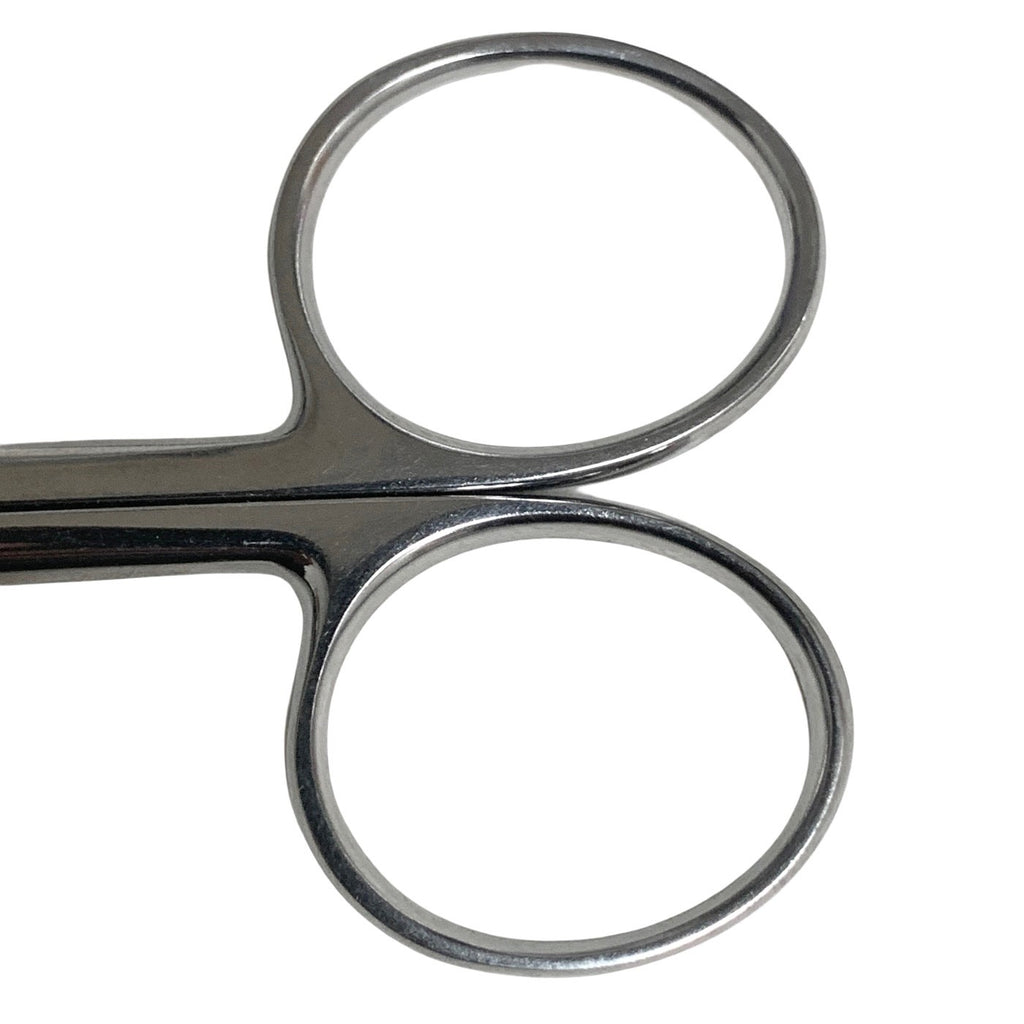 V.Mueller® RH1670 Metzenbaum Dissecting Scissors, Curved