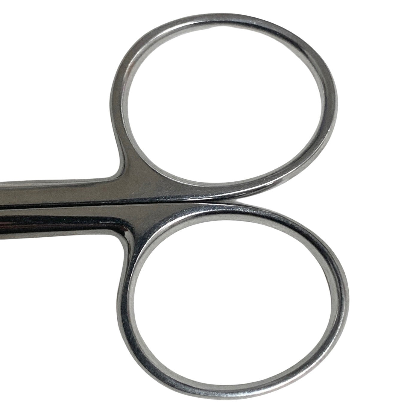 V.Mueller® RH1670 Metzenbaum Dissecting Scissors, Curved