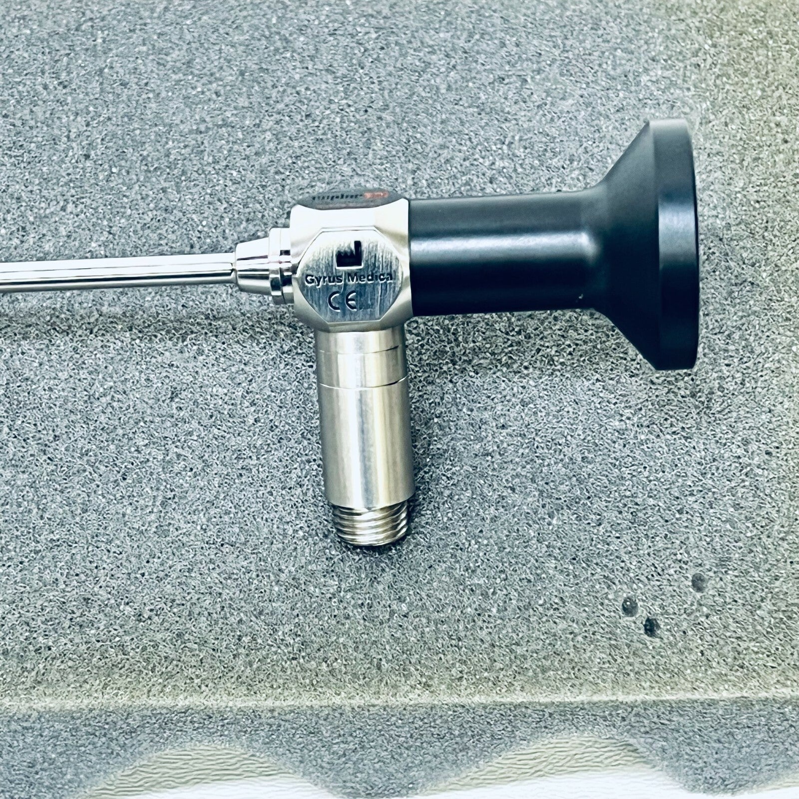 GYRUS ACMI EXPLORENT REF 850070