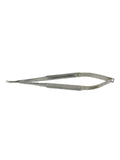 V. Mueller Jacobson Micro Scissor