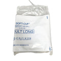 Critikon Ref SFT-A2-2A-L, Soft-Cuf Adult Long Blood Pressure Cuff 23–33 cm