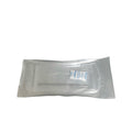 STRYKER REF 5820-010-640, 4.0mm Zyphr  Round Fluted - FOR TRAINING ONLY