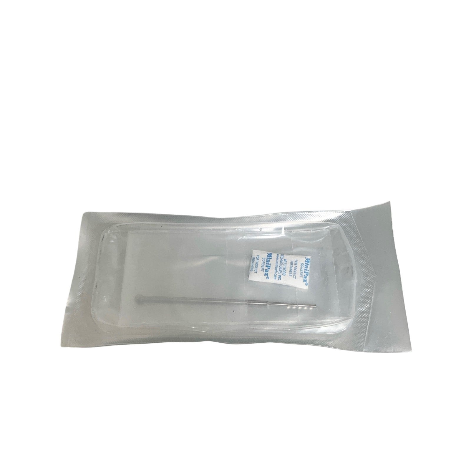 STRYKER REF 5820-010-640, 4.0mm Zyphr  Round Fluted - FOR TRAINING ONLY